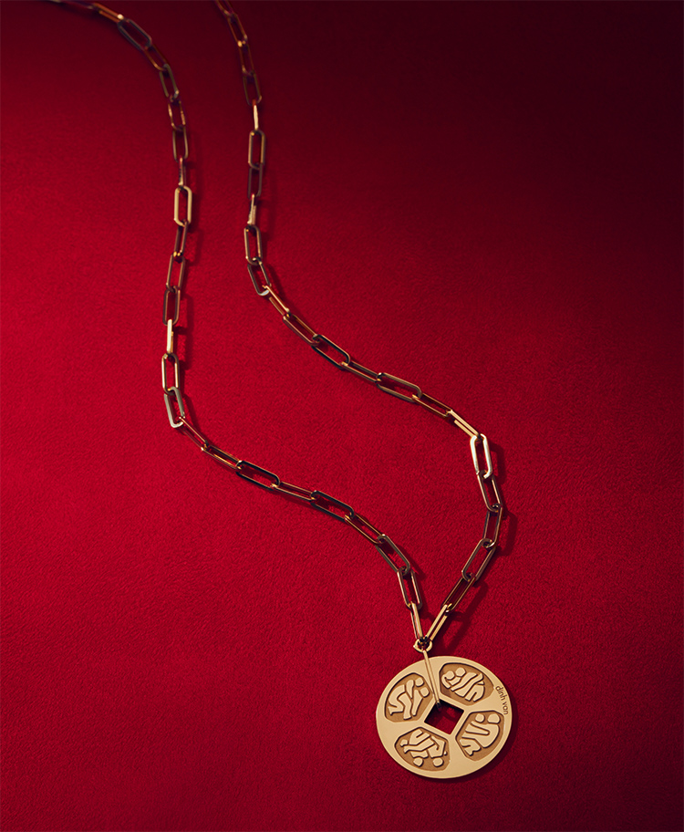 category_cover_mobile